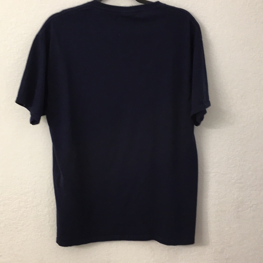 Power Rangers t-shirt size L - Picture 2 of 5